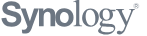 Synology logo