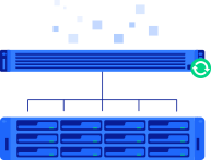 Intergate